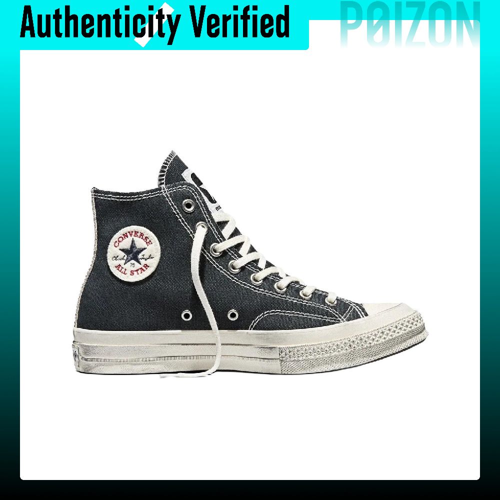 Converse x Madhappy Chuck 70 H - Converse Shoes Chuck 70 review and price