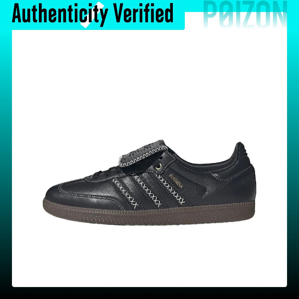 Adidas Originals Samba LT Low  - Adidas Shoes Samba review and price