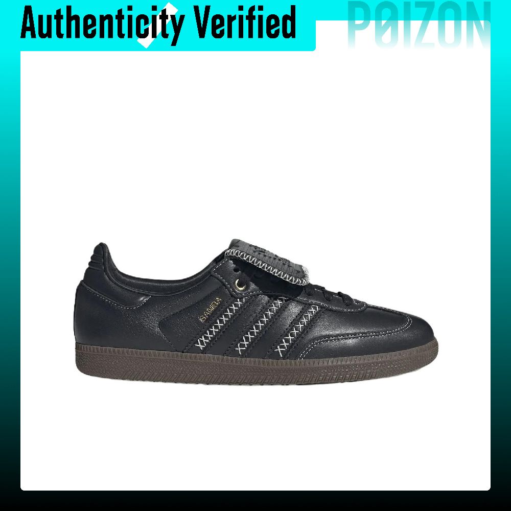 Adidas Originals Samba LT Low  - Adidas Shoes Samba review and price