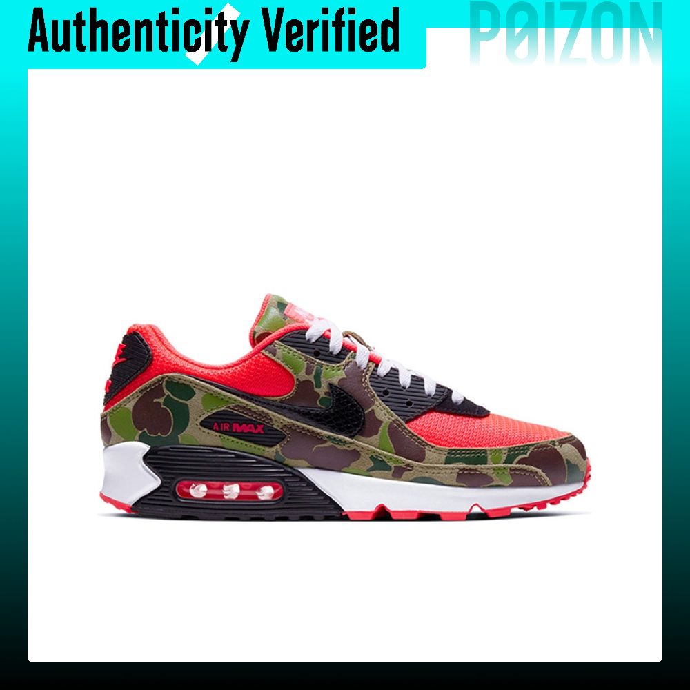 Nike Air Max 90 Running Shoes  - Nike Shoes Air Max 90 review and price