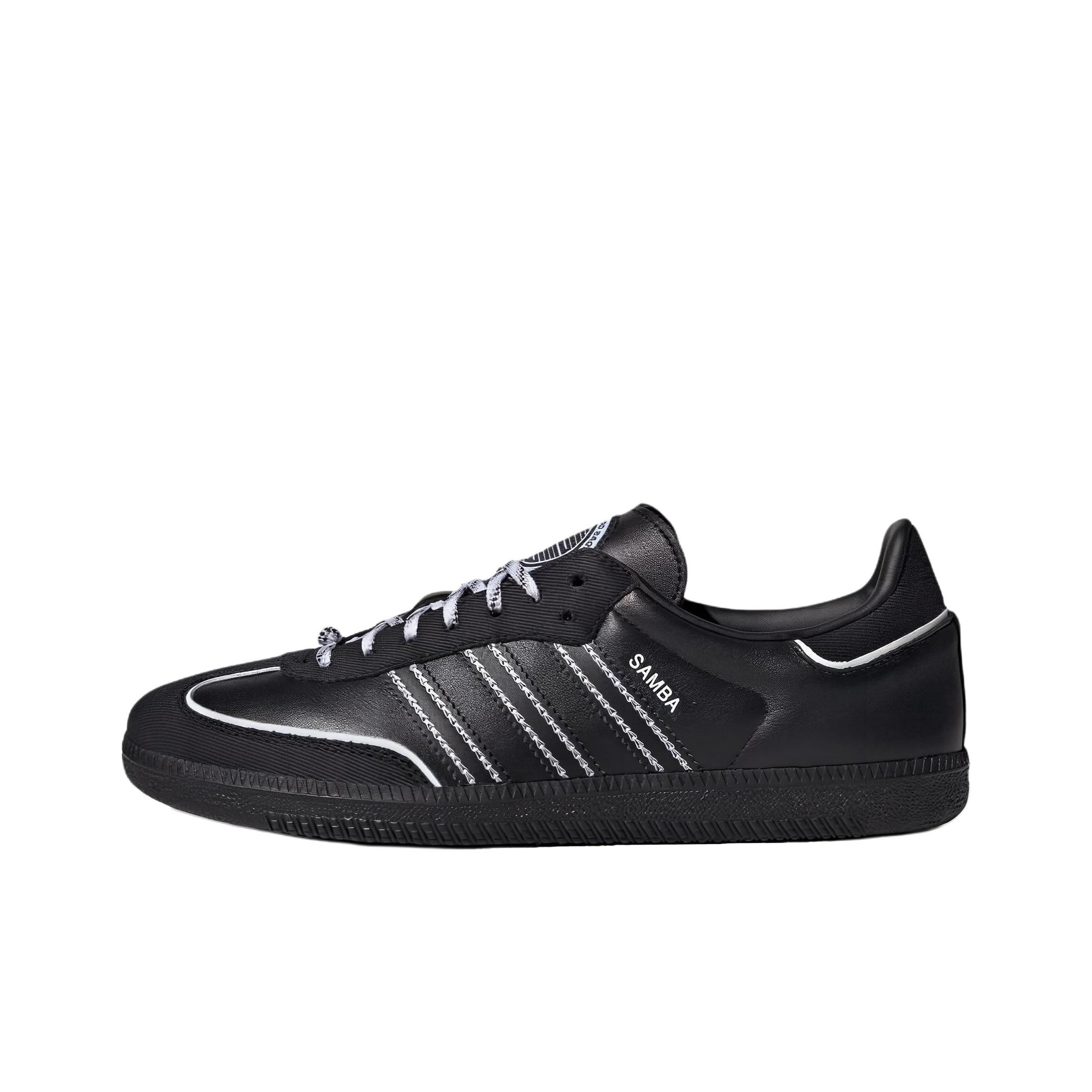 Adidas Originals SAMBA OG Low  - Adidas Shoes Samba review and price