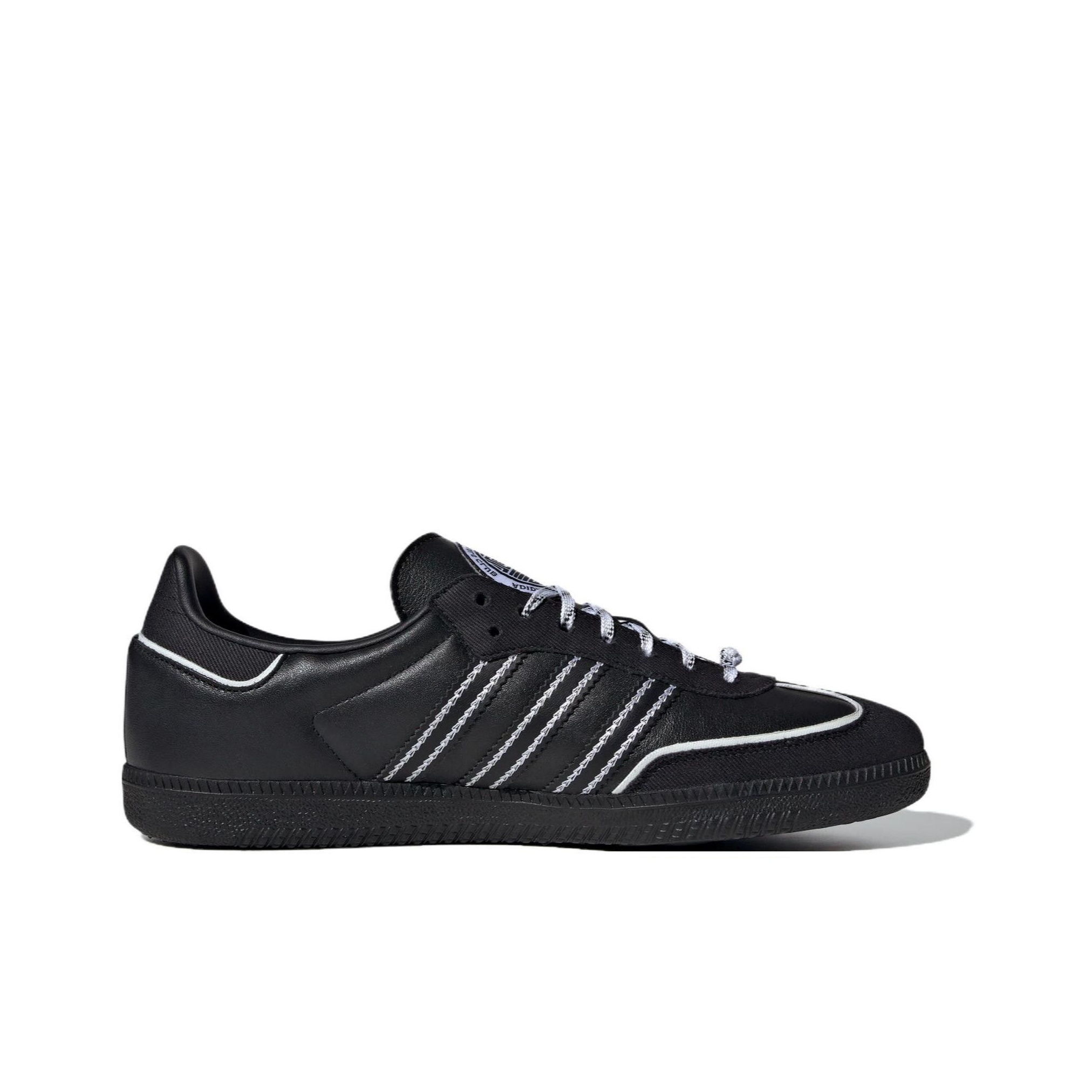 Adidas Originals SAMBA OG Low  - Adidas Shoes Samba review and price