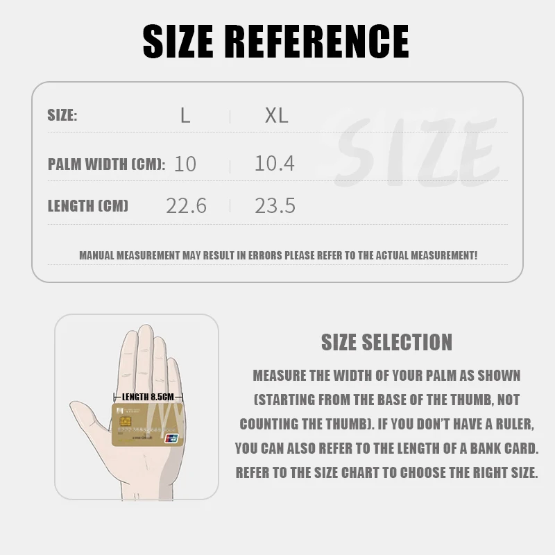 TOUGHBUILT Tool microfiber wea - Cut Resistant Glove review and price