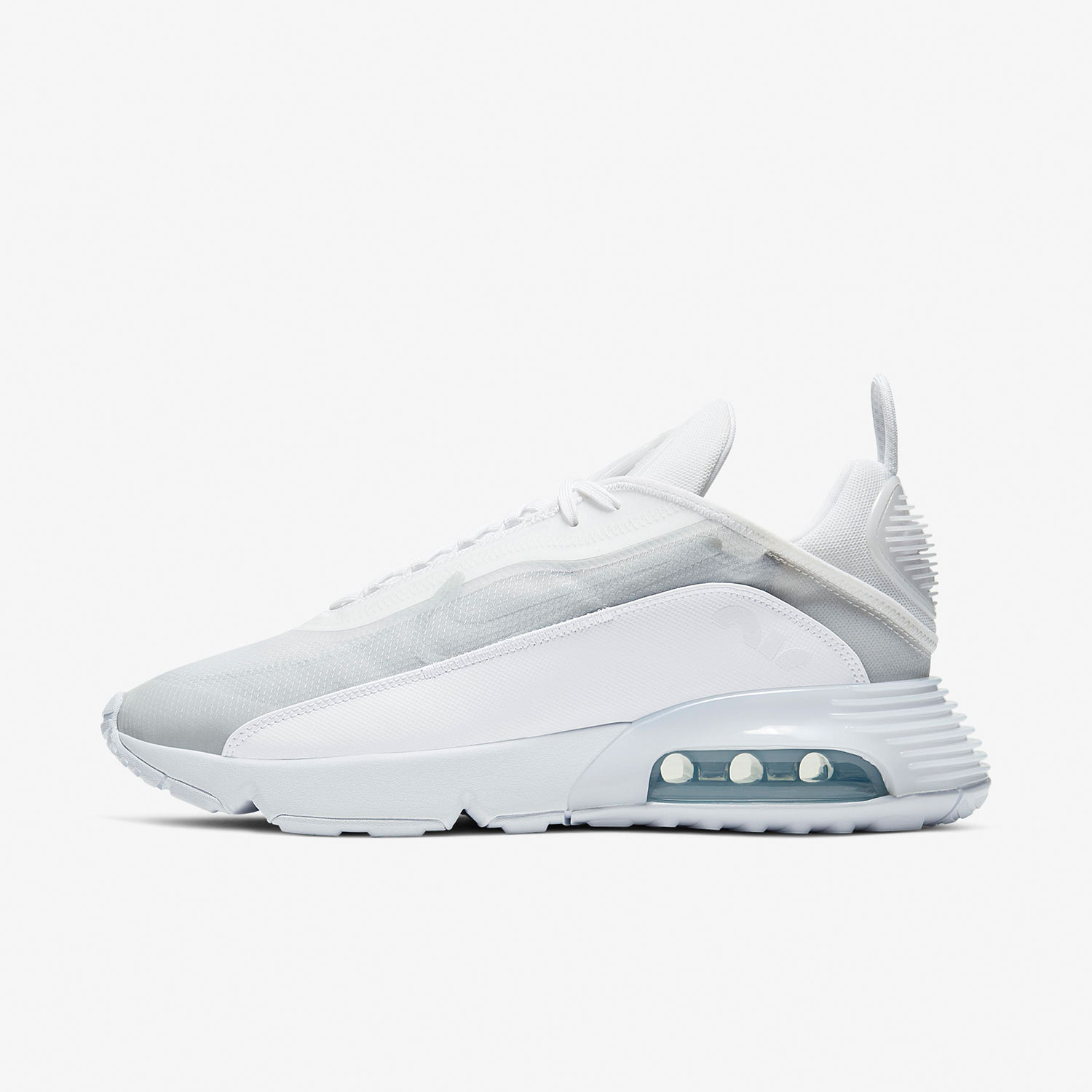 Nike Genuine Air Max 2090 Men' - Nike Shoes Air Max 90 review and price