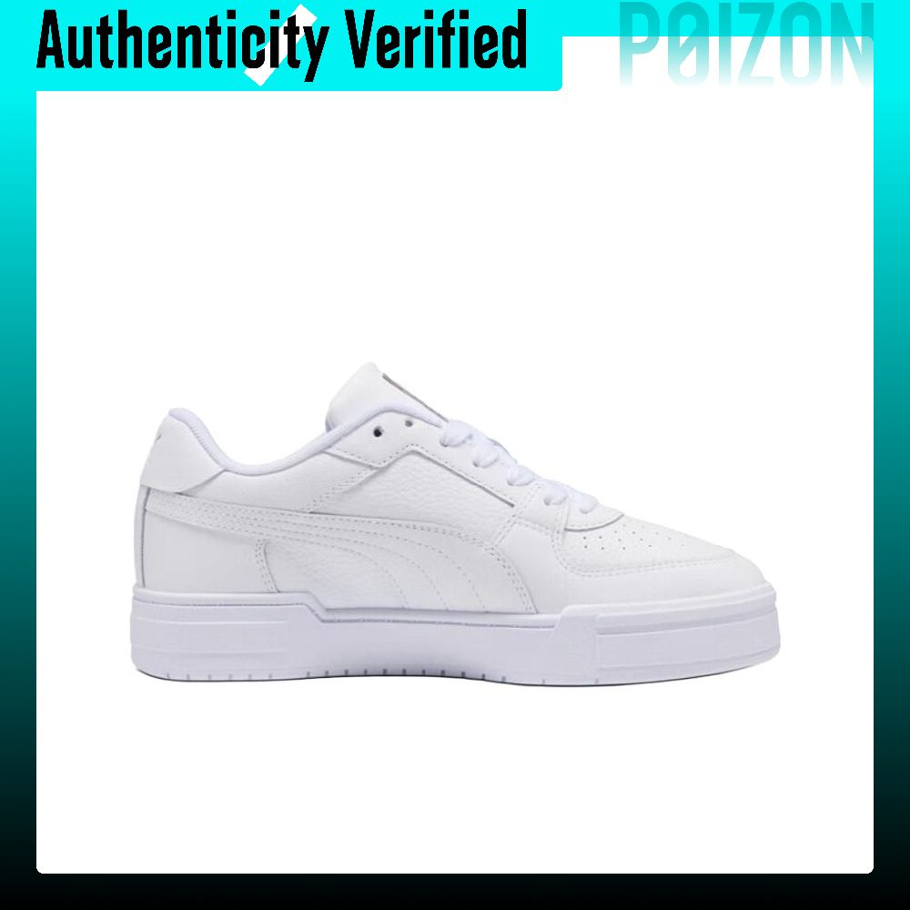 PUMA CA Pro Classic 2 Abrasion - Puma Shoes Rs-X review and price